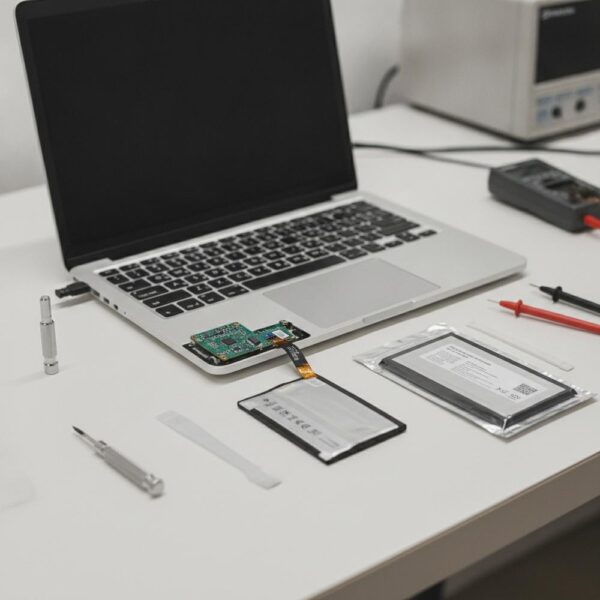 naprawa-laptopa-bateria.jpg