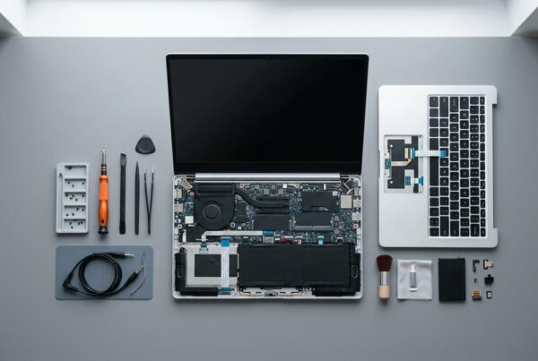 naprawa-laptopa-touchpad.jpg
