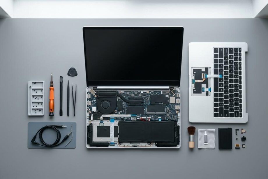 naprawa-laptopa-touchpad.jpg