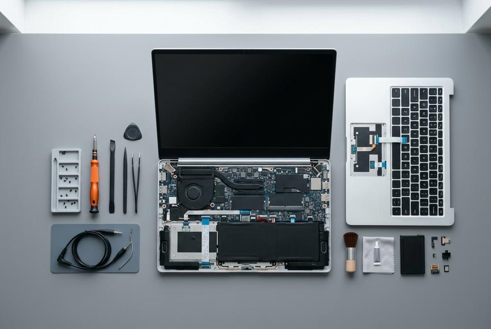 naprawa-laptopa-touchpad.jpg