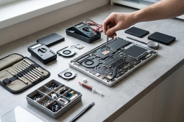 naprawa-sprzetu-it-laptop.jpg