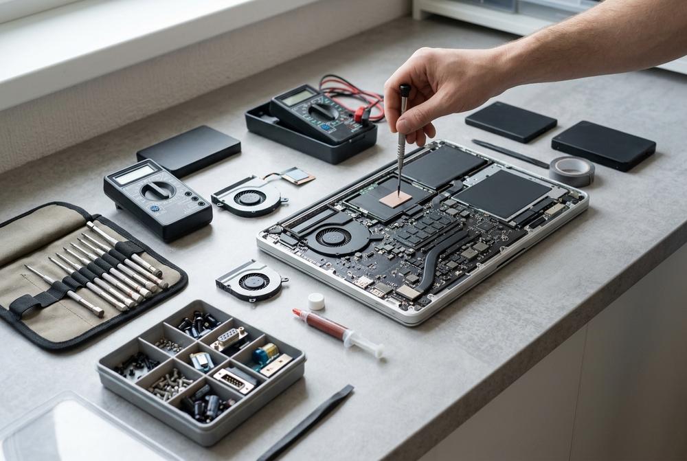 naprawa-sprzetu-it-laptop.jpg