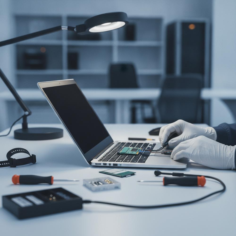 naprawa-sprzetu-it-laptop.jpg