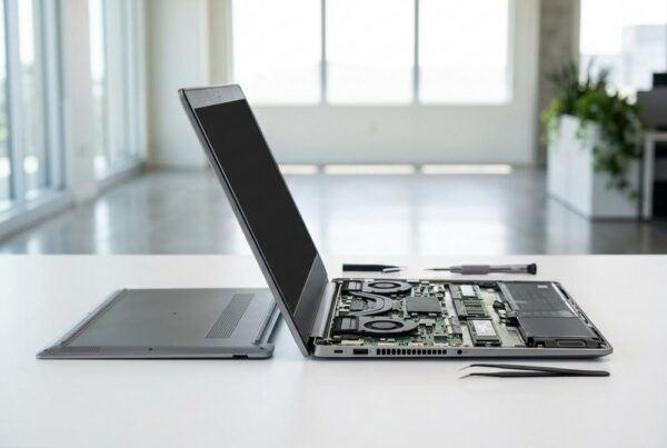 serwis-komputerowy-naprawa-laptop.jpg