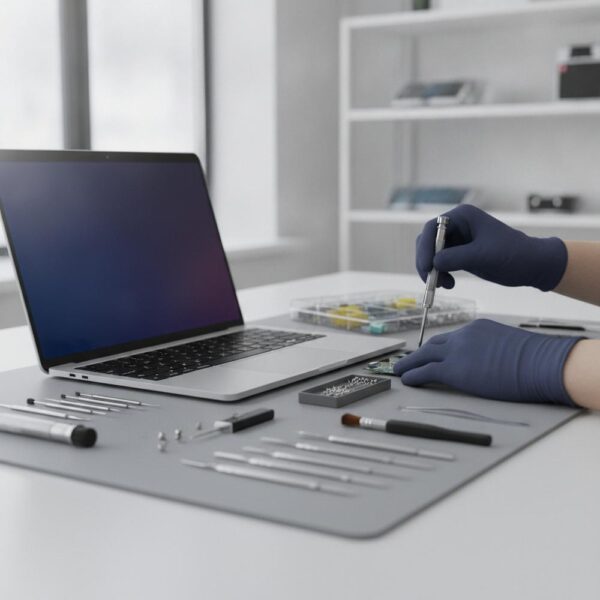 serwis-laptopow-diagnostyka.jpg