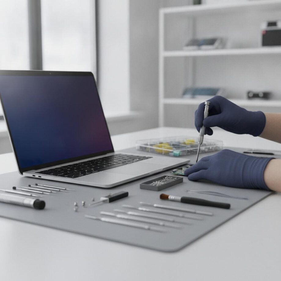 serwis-laptopow-diagnostyka.jpg