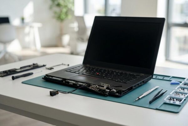 serwis-laptopow-zawiasy.jpg