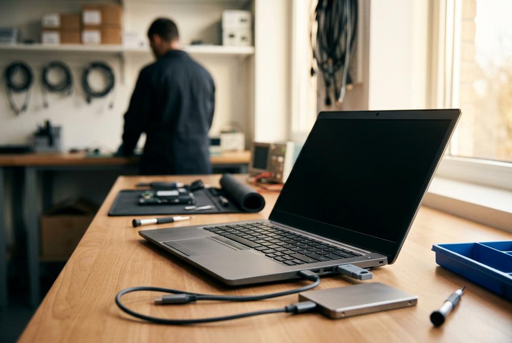 serwis-laptopow-instalacja.jpg